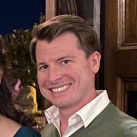 Robbie Lannon