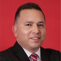 Juan Carlos Plata Castañeda