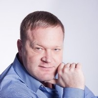 Эдуард Власов