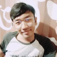 Novi Praminto Aji