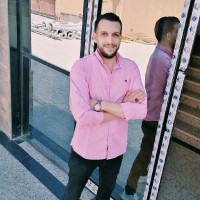 reda galal