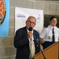 pierre rouquairol