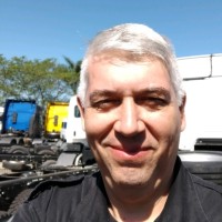 Fernando de Lima Vila