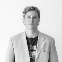 Christian Kamp Iversen
