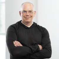 Pierre Labrecque