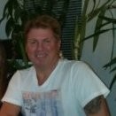 Tommy Ericksson