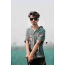 Mirza Faisal