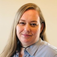 Anna Kovács-Bauer