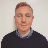 Simon Vidlund