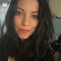 Xochitl OConnor