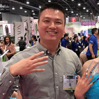 Billy Chui