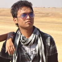 Ankit Parekh