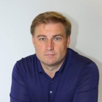 Alexey Zotov