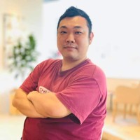 Yosuke Kinoshita