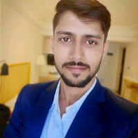 Aakash Upadhyay
