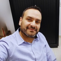 Oscar David Quintero Ramírez