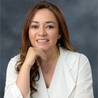 Sandra J. González O.