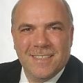 Jürgen Sommerfeld