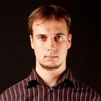 Kamil Maciejczek
