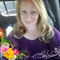 Dr. Suzanne Kish-Lay
