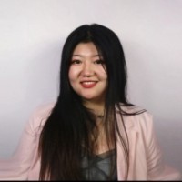 Ruohan Liu
