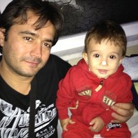 Yunus Göktaş