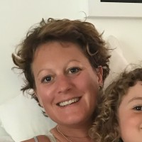 Tanja Barrett
