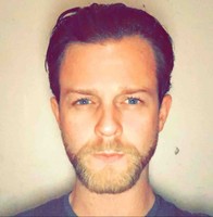 Christopher Murphy