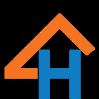 Gtha Housing