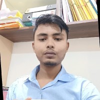 Sougata Mitra
