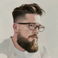 Daniel Stefl