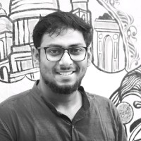 Chayan Mondal