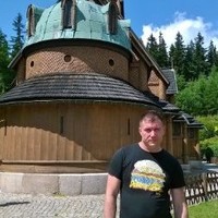 Andrzej Ziółkowski