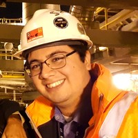 Joel Arias