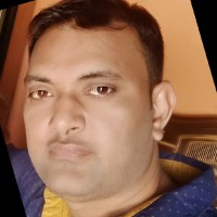 Rohit Kumar