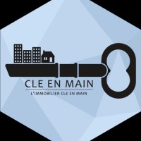 Clé en Main