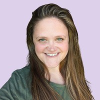 Alison Falter