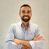 Víctor Fernández Fernández