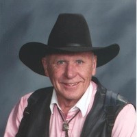 Jim Griffith