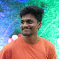 Tamilselvan A