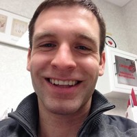 Matthew Galvin