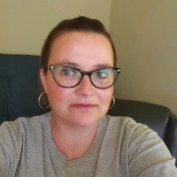 Sarah Mulhern