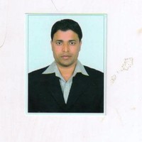 Amit Mishra