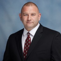 Matthew Rebholz, Isp, Cpp, Pmp, Sfpc