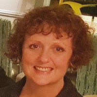 Melanie O'Rourke