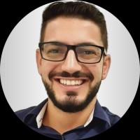 Rafael Rosa