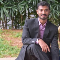 Vinay Kumar