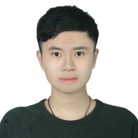 彥凱黃