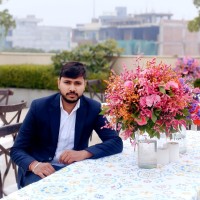 Dharmpal Saini