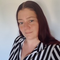 Leigh Mackinnon